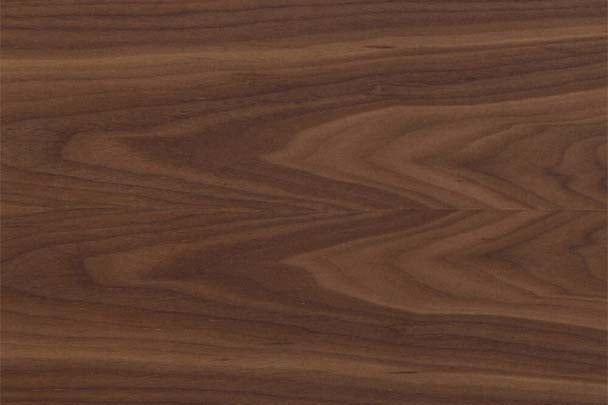 ABOUT Natural Walnut