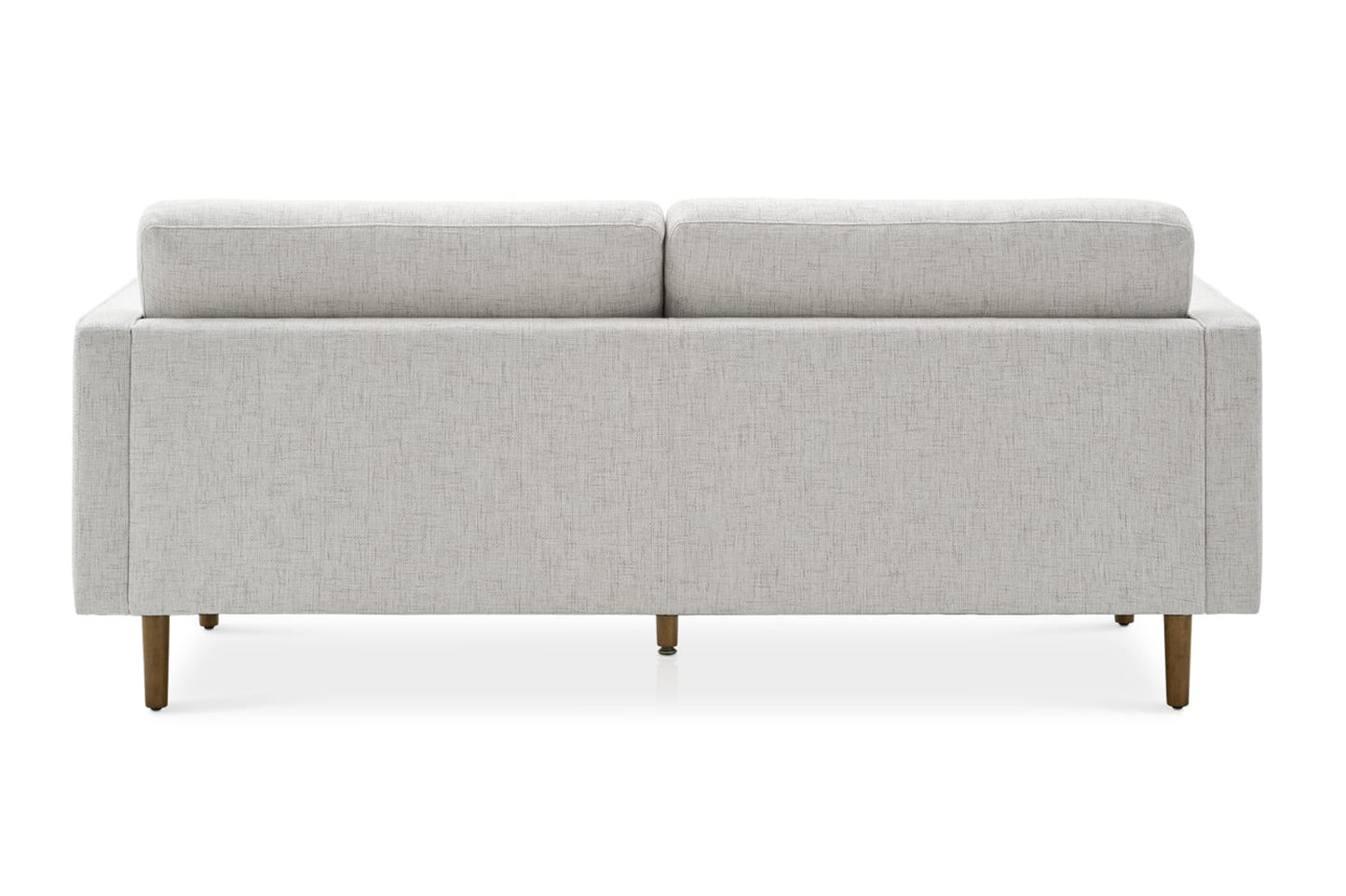 Napa 2 Seater Sofa, Beige