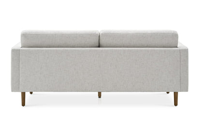 Napa 2 Seater Sofa, Beige