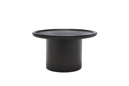 Acadia Coffee Table, Black