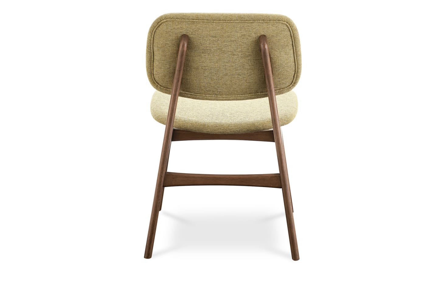 Joshua Chair, Meadow Yellow